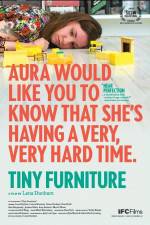 Watch Tiny Furniture 5movies