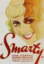 Watch Smarty 5movies