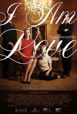 Watch I Am Love 5movies