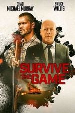 Watch Survive the Game 5movies