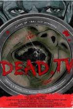 Watch Dead.tv 5movies