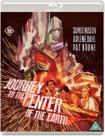 Watch Journey to the Center of the Earth 5movies