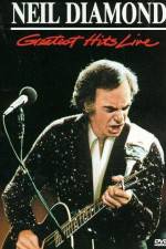 Watch Neil Diamond Greatest Hits Live 5movies