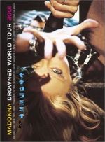 Watch Madonna: Drowned World Tour 2001 5movies
