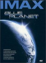 Watch Blue Planet 5movies