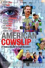 Watch American Cowslip 5movies