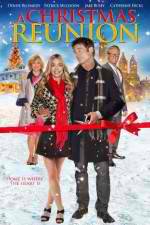 Watch A Christmas Reunion 5movies