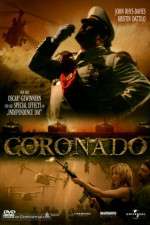 Watch Coronado 5movies