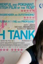 Watch Fish Tank 5movies