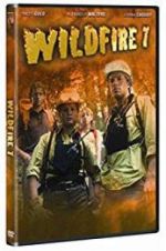 Watch Wildfire 7: The Inferno 5movies