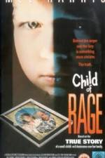 Watch Child of Rage 5movies