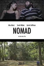 Watch Nomad 5movies