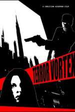 Watch Terror Vortex 5movies
