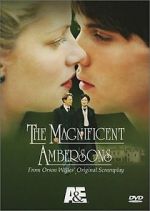 Watch The Magnificent Ambersons 5movies