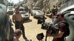 Watch Maximum Fury: Filming \'Fury Road\' 5movies