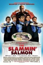 Watch The Slammin' Salmon 5movies