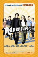 Watch Adventureland 5movies