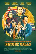 Watch Nature Calls 5movies