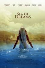 Watch Sea of Dreams 5movies