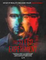 Watch The Sleep Experiment 5movies