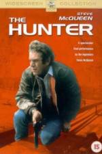 Watch The Hunter 5movies