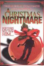 Watch Christmas Nightmare 5movies