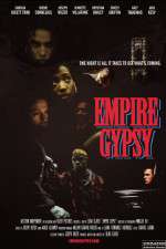 Watch Empire Gypsy 5movies