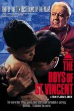 Watch The Boys of St Vincent 5movies