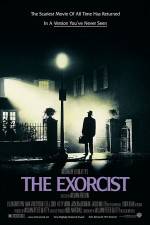 Watch The Exorcist 5movies