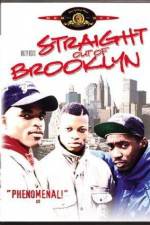 Watch Straight Out of Brooklyn 5movies