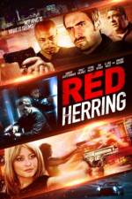 Watch Red Herring 5movies