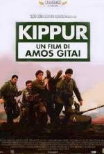 Watch Kippur 5movies