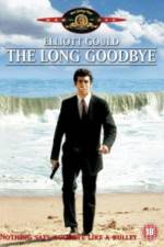 Watch The Long Goodbye 5movies