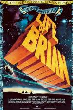 Watch Life of Brian 5movies