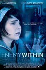 Watch Enemy Within 5movies