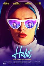 Watch Habit 5movies