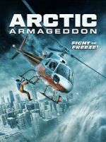 Watch Arctic Armageddon 5movies