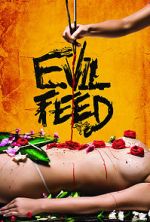 Watch Evil Feed 5movies