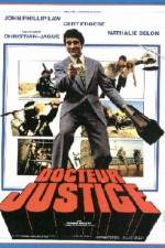 Watch Docteur Justice 5movies