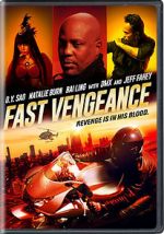 Watch Fast Vengeance 5movies