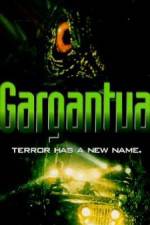 Watch Gargantua 5movies