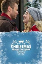 Watch Christmas Around the Corner 5movies