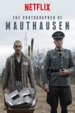 Watch The Photographer of Mauthausen 5movies