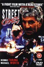 Watch Street Crimes 5movies