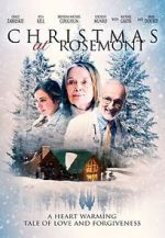 Watch Christmas at Rosemont 5movies