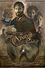 Watch The Ningyo 5movies