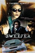 Watch The Sweeper 5movies