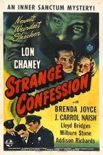 Watch Strange Confession 5movies