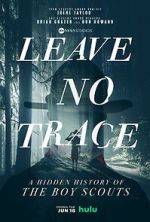 Watch Leave No Trace 5movies