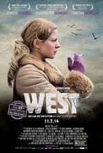 Watch West 5movies